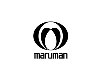 kaiyun